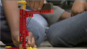 Robotics 